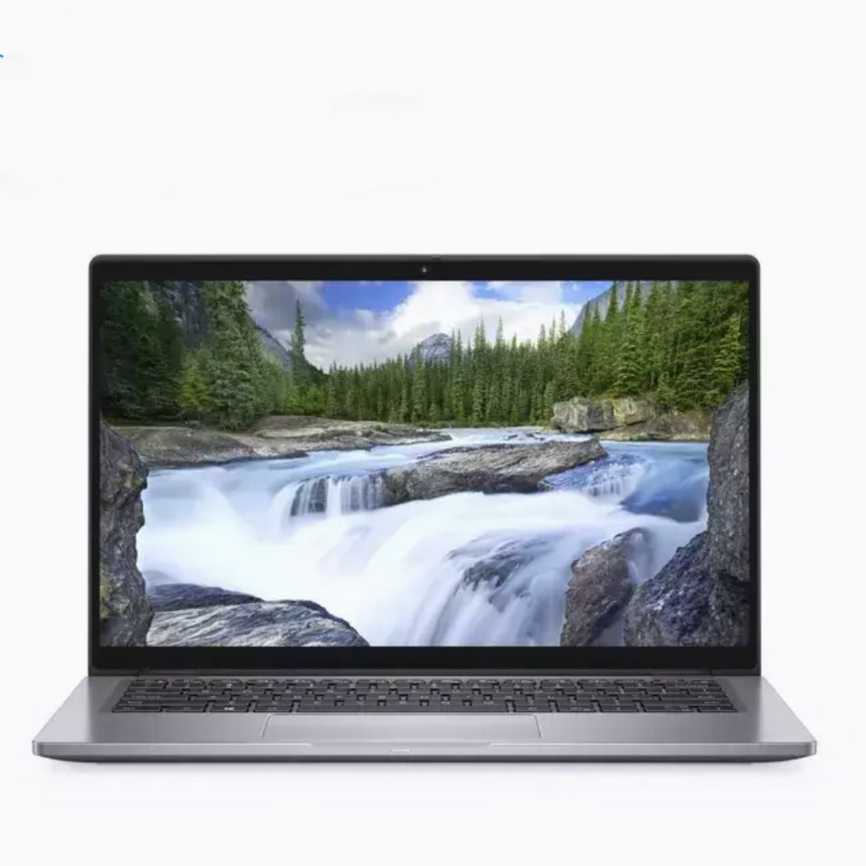 DELL Latitude 7410 Touch 2-in-1/i5-10310U/16GB/256GB SSD/Intel HD Graphics/14″ FHD/ID: 28425