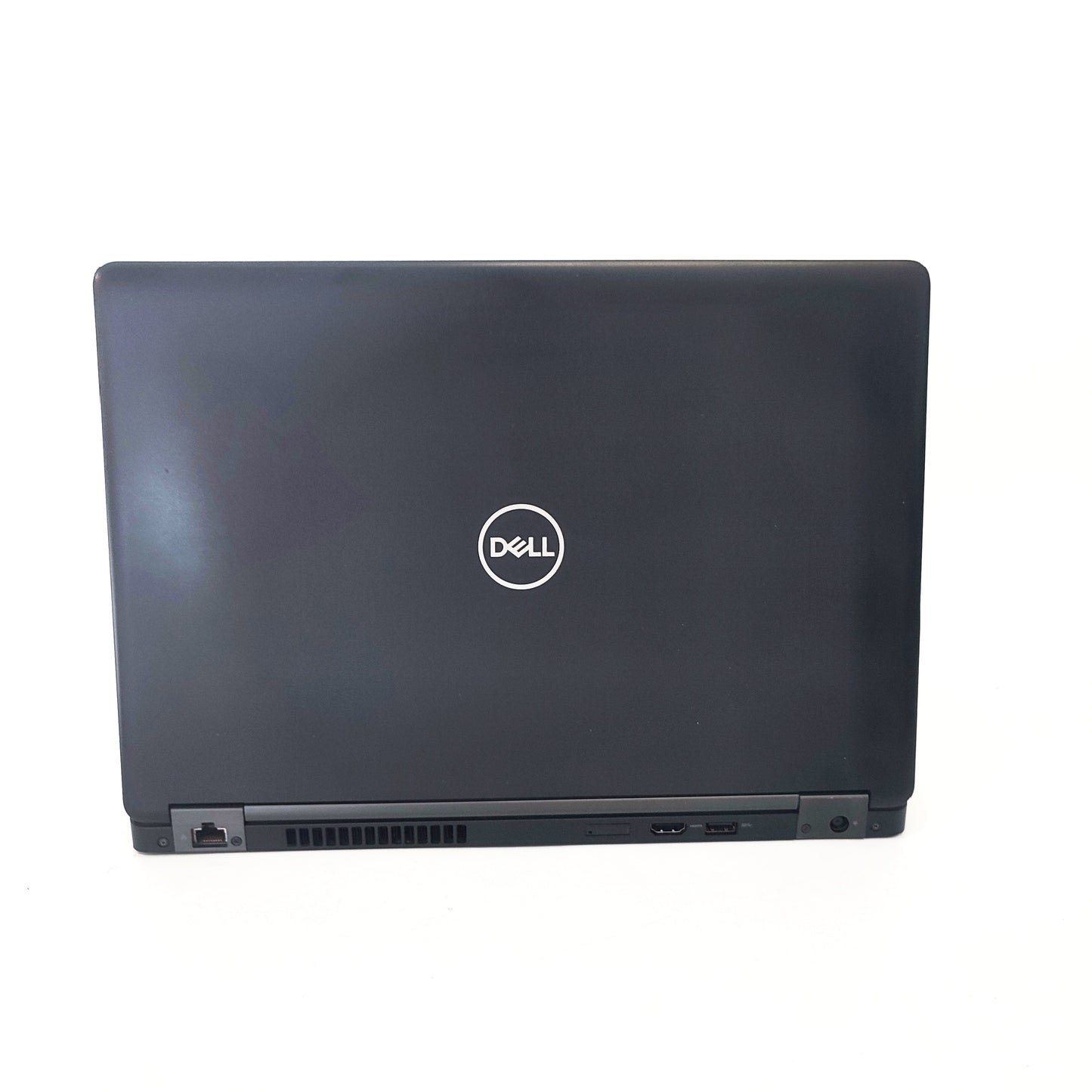 DELL Latitude 5490/i5-8250U/16GB/256GB SSD/Intel HD Graphics/14″ FHD/ID: 13080