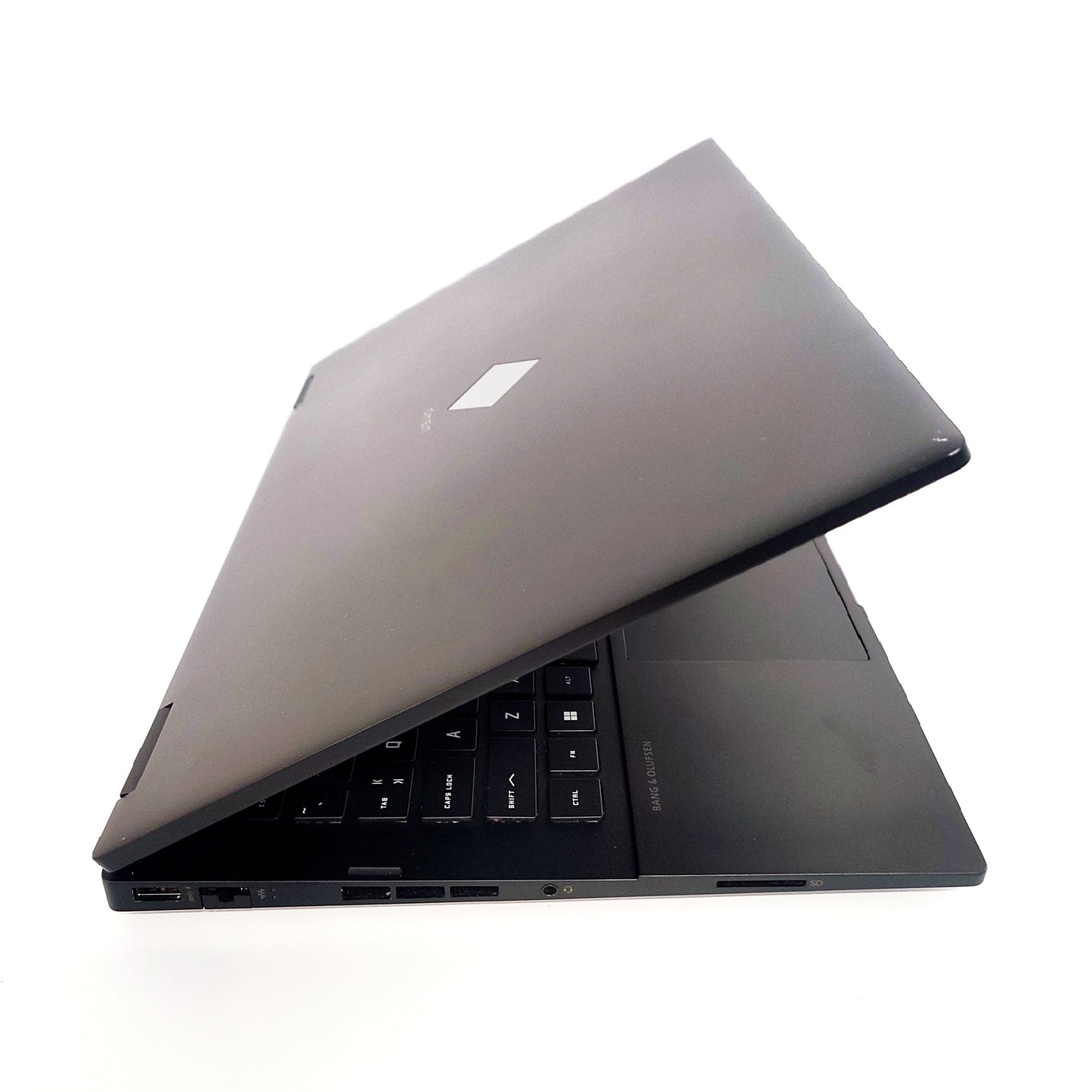 HP Omen 16-k0013dx/i7-12700H/16GB/1TB SSD/Nvidia GeforceRTX 3050/16″FHD/ID: 24093