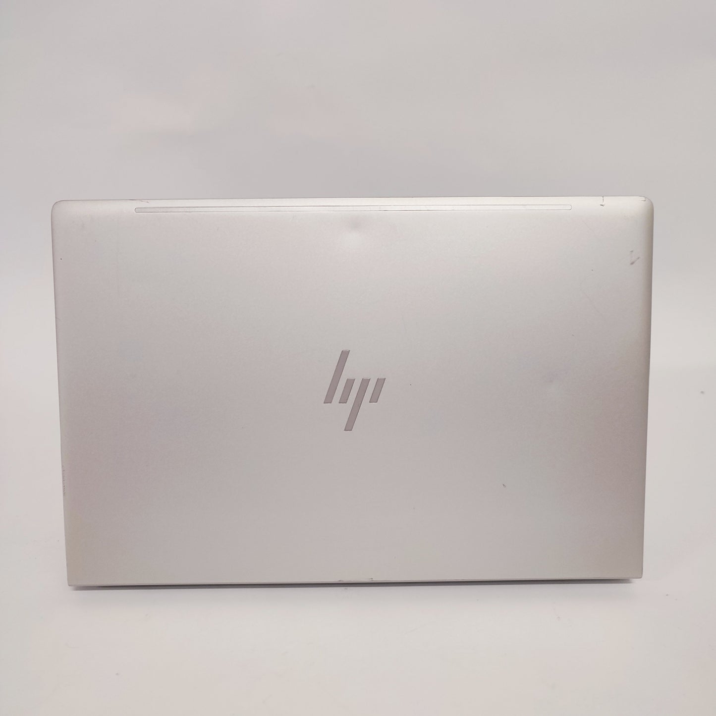 HP Elitebook 640 G10/i5-1335U/16GB/500GB SSD/Intel HD grafika/14 collu FHD/ID: 25330