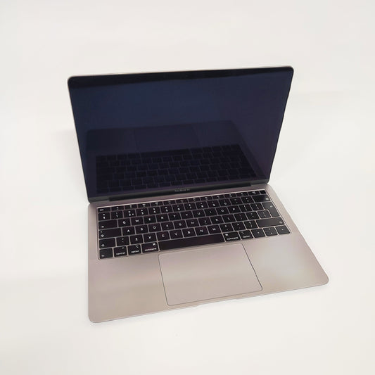 APPLE MacBook Air A1932 (2018)/i5-8210Y/8GB/256GB SSD/Intel HD Graphics/13.3″ Retina/ID: 22607