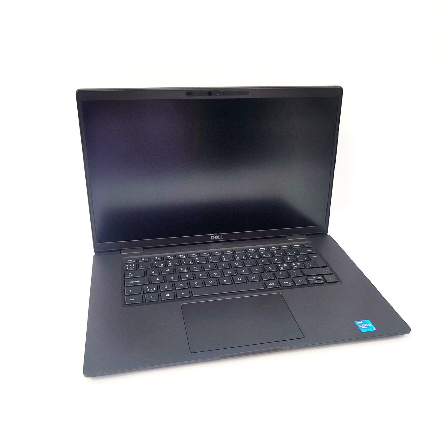 DELL Latitude 7520/i5-1145G7/16GB/256GB SSD/Intel HD Graphics/15.6″ FHD/ID: 19743