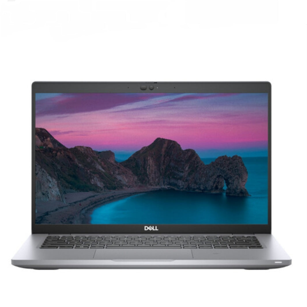DELL Latitude 5420 Touch/i5-1135G7U/16ГБ/256ГБ SSD/Intel Iris/14″ HD/ID: 18145