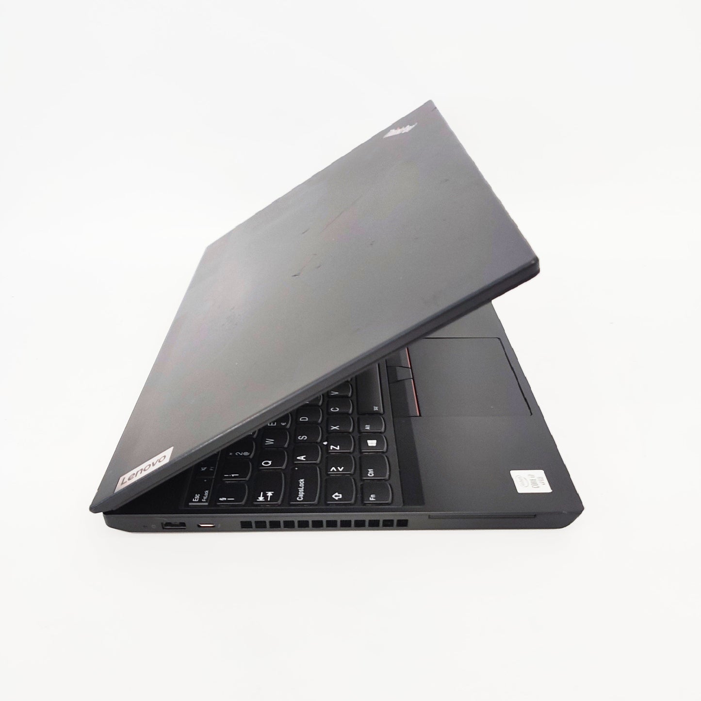 LENOVO ThinkPad T15p Gen1/i7-10850H/16GB/500GB SSD/Nvidia Geforce GTX 1050/15.6″ UHD 4k/ID: 22940