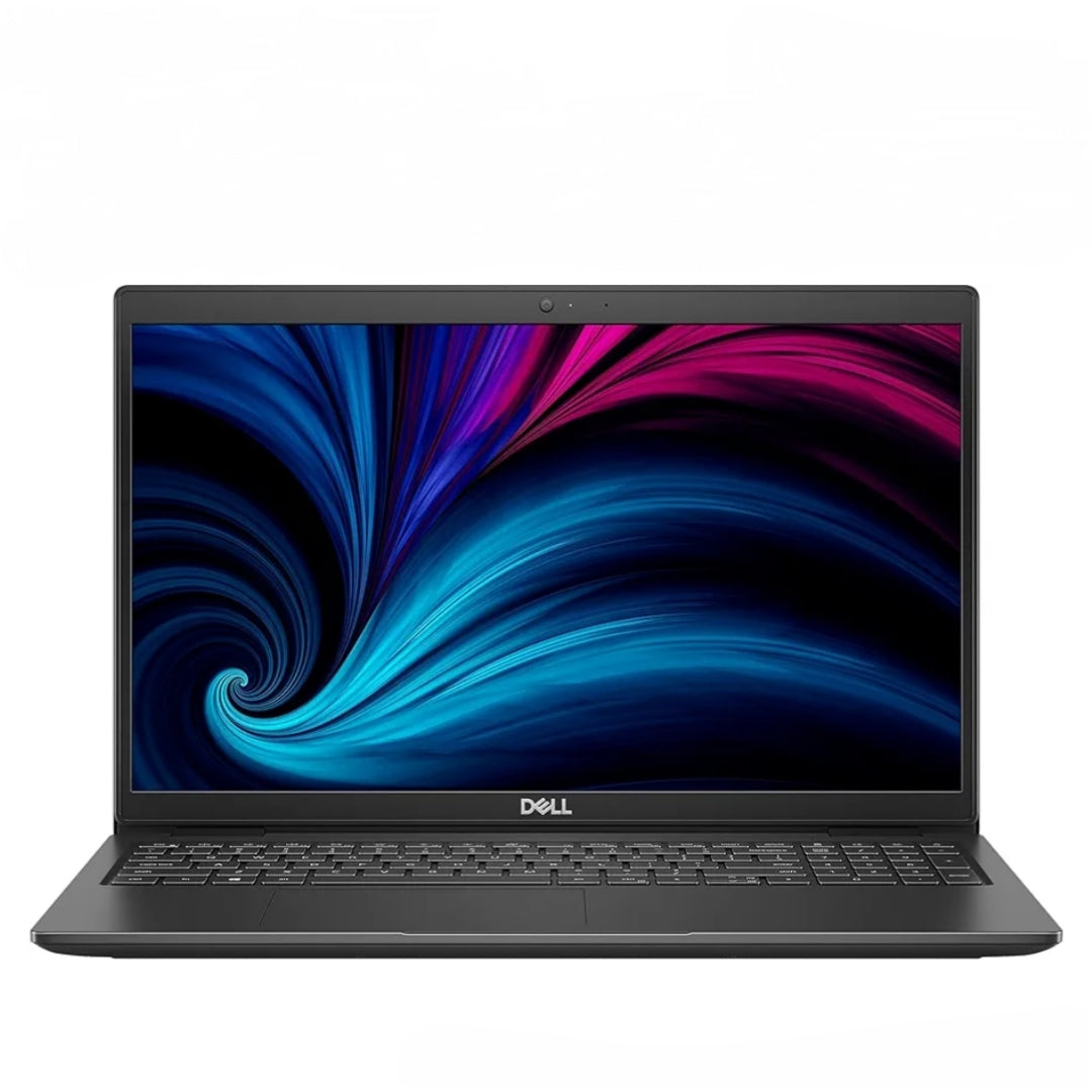 DELL Latitude 3520/i5-1135G7/16GB/256GB SSD/Intel Iris/15.6″ FHD/ID: 30004