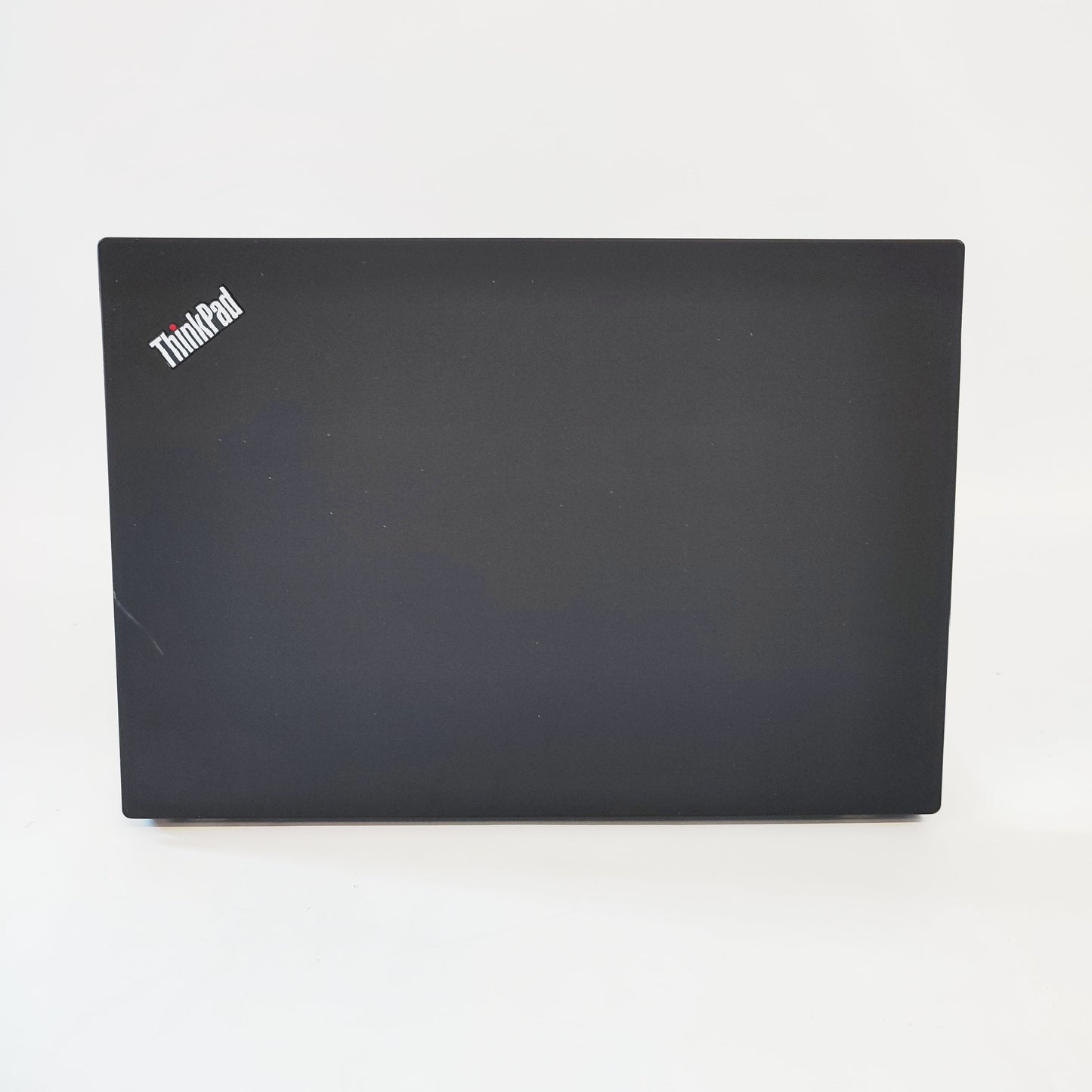 LENOVO ThinkPad T14 Gen1/Ryzen 7-4750U/16GB/256GB SSD/AMD/14″ FHD/ID: 22544