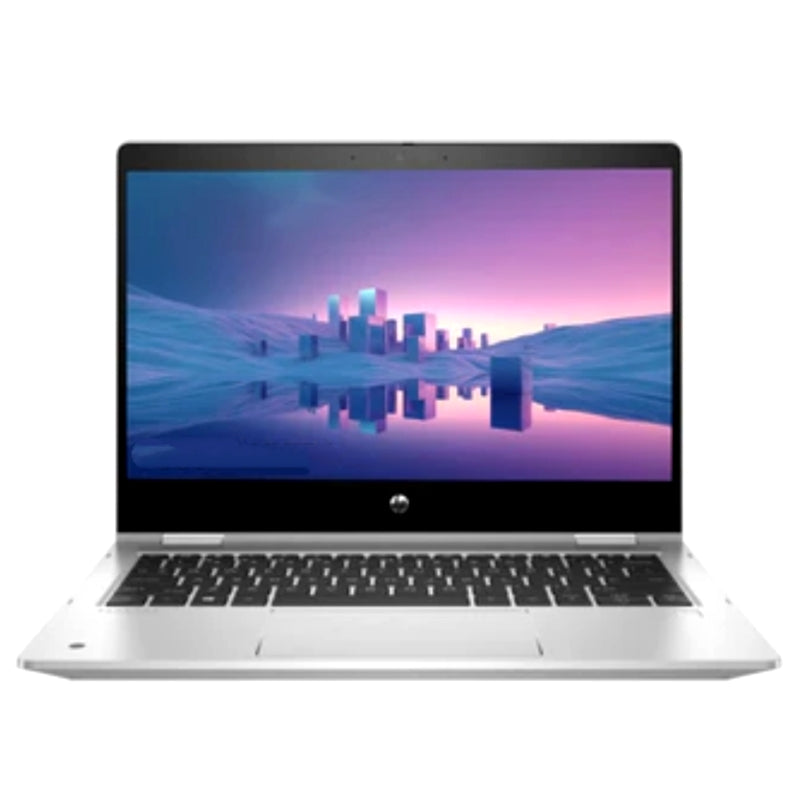 HP ProBook x360 435 G10 Touch/Ryzen 5-7500U/16GB/256GB SSD/AMD/13.3″ FHD/ID: 29439