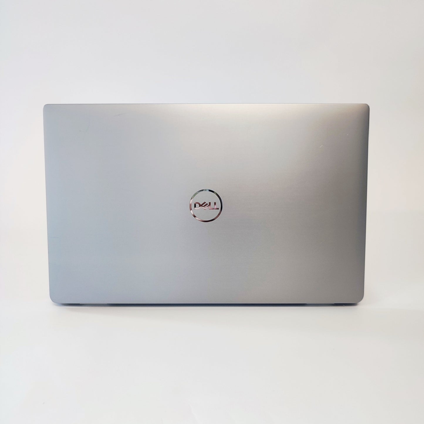 DELL Latitude 9520/i7-1185G7/16GB/256GB SSD/Intel HD Graphics/15″ FHD/ID: 28931