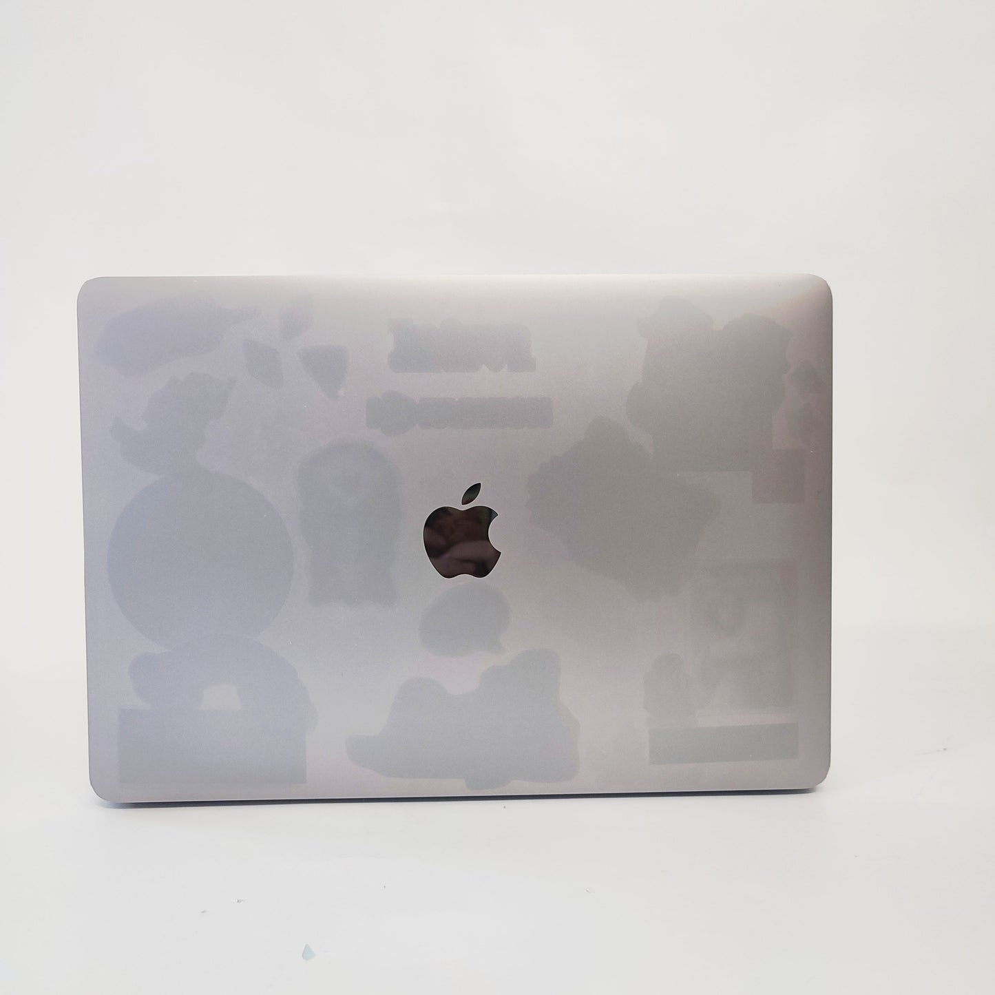 APPLE MacBook Pro A1989 (2018) Space Gray/i5-8259U/16GB/256GB SSD/Intel HD Graphics/13.3″ Retina/ID: 20434