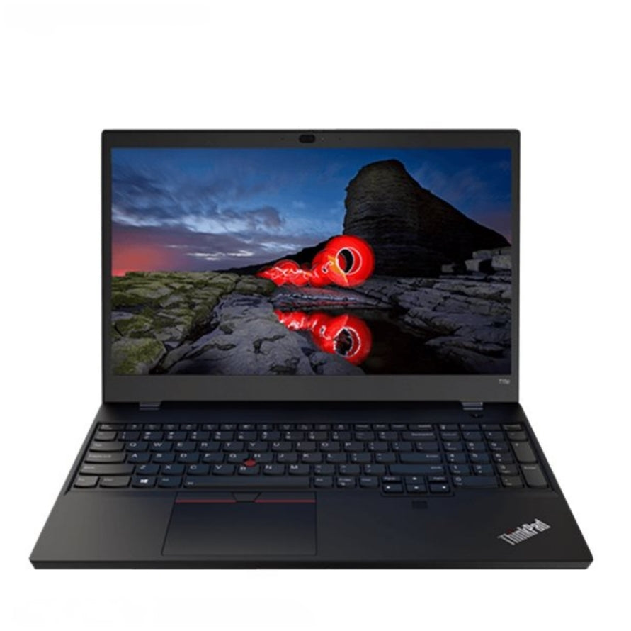 LENOVO ThinkPad T15p Gen1/i7-10850H/16GB/500GB SSD/Nvidia Geforce GTX 1050/15.6″ UHD 4k/ID: 22940