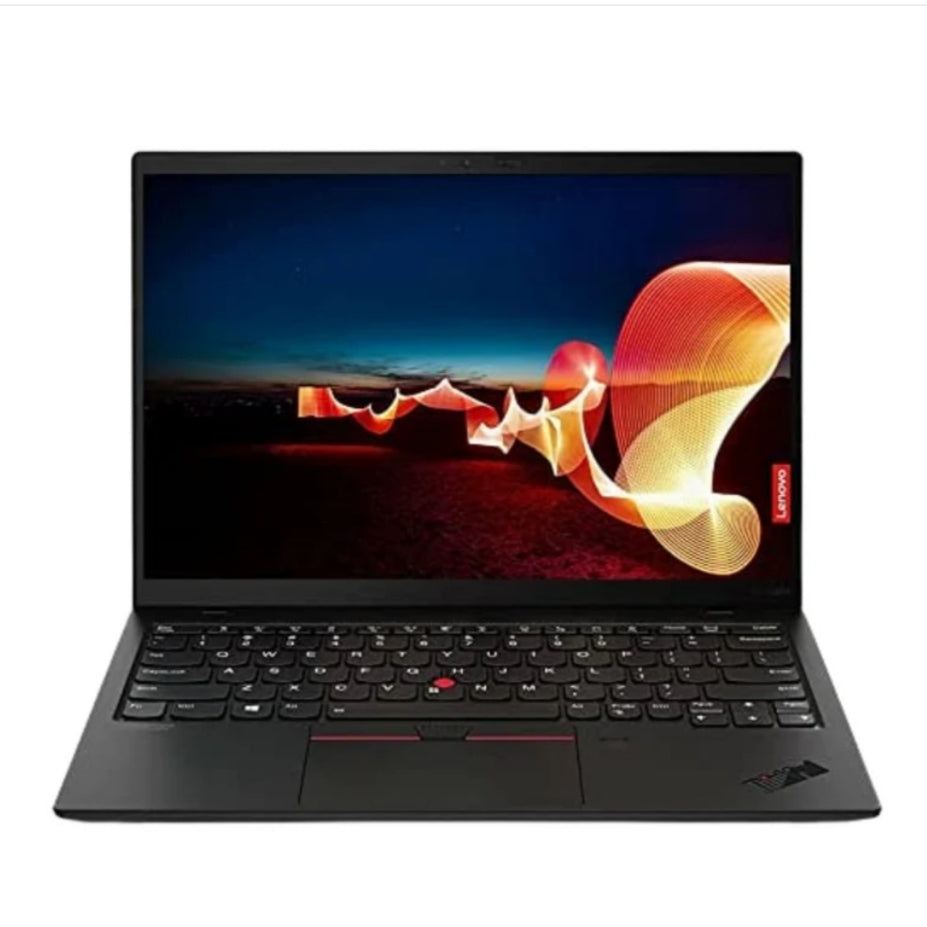 LENOVO ThinkPad E580/i5-8250U/16GB/256GB SSD/Intel HD/15.6″ FHD/ID: 28590
