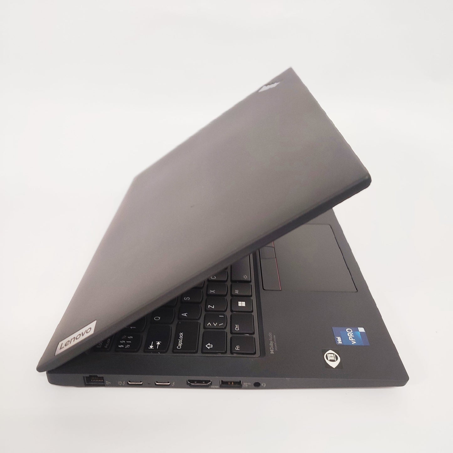 LENOVO ThinkPad T14 Gen3/i5-1245U/16GB/256GB SSD/Intel Iris/14″ FHD/ID: 25353