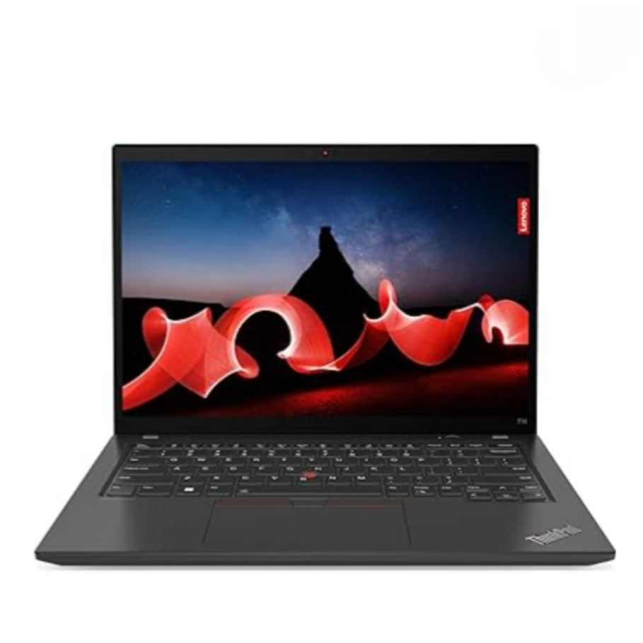 LENOVO ThinkPad T14s Gen3/i5-1245G7/16GB/256GB SSD/Intel Iris/14″ 2.8k/ID: 30336