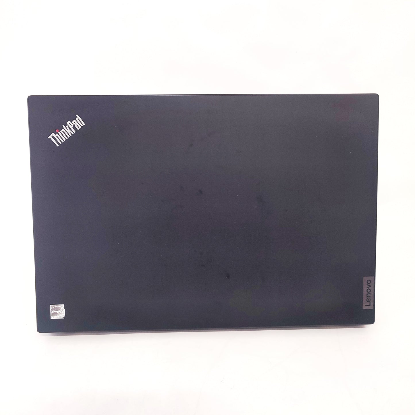 LENOVO ThinkPad T15p Gen3/i7-12800H/16GB/500GB SSD/Nvidia Geforce RTX 3050/15.6″ FHD/ID: 29962