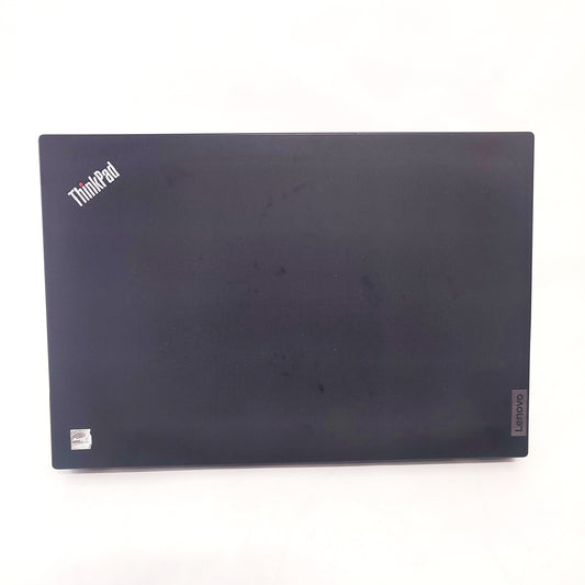 LENOVO ThinkPad T15p Gen3/i7-12800H/16GB/500GB SSD/Nvidia Geforce RTX 3050/15.6″ FHD/ID: 29962