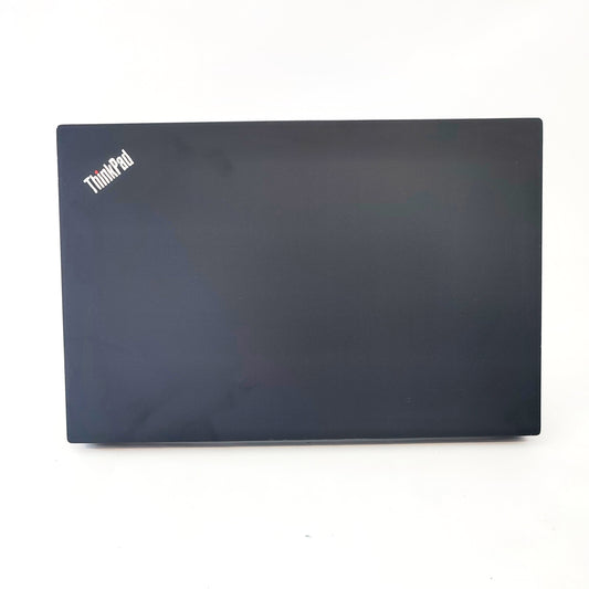 LENOVO ThinkPad E15 Gen1/i5-10210U/16GB/256GB SSD/Intel HD Graphics/15.6″ FHD/ID: 28745