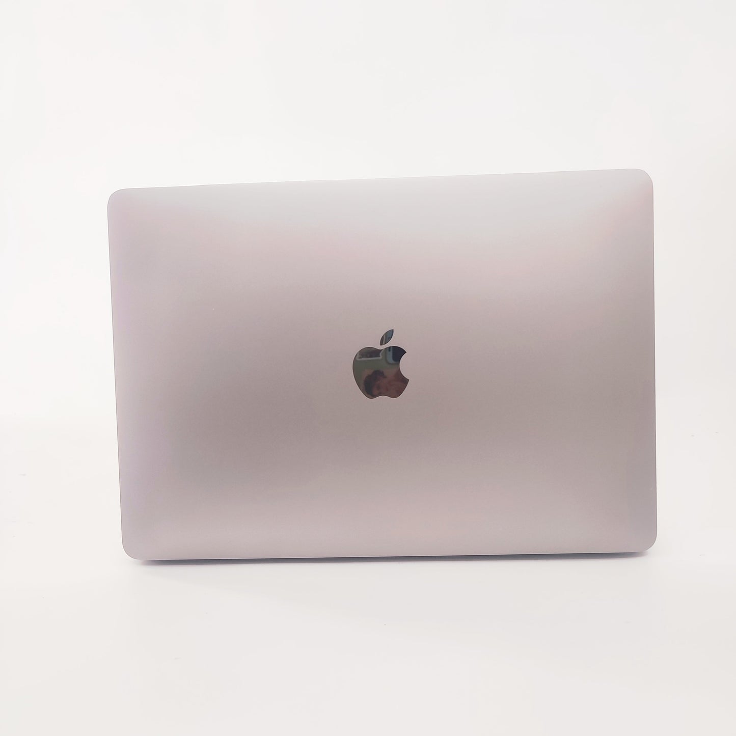 APPLE MacBook Air A1932 (2019) Космический серый/i5-8210Y/8 ГБ/256 ГБ SSD/Intel HD Graphics/13,3″ Retina/ID: 22603