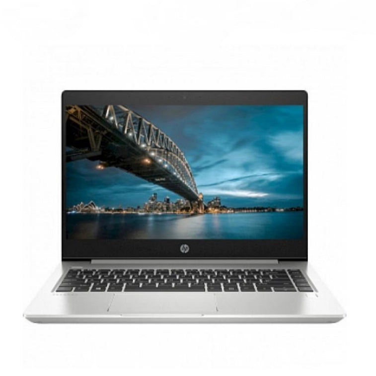 HP ProBook 650 G8/i3-1115G4/16GB/256GB SSD/Intel HD Graphics/15.6″ FHD/ID: 21522