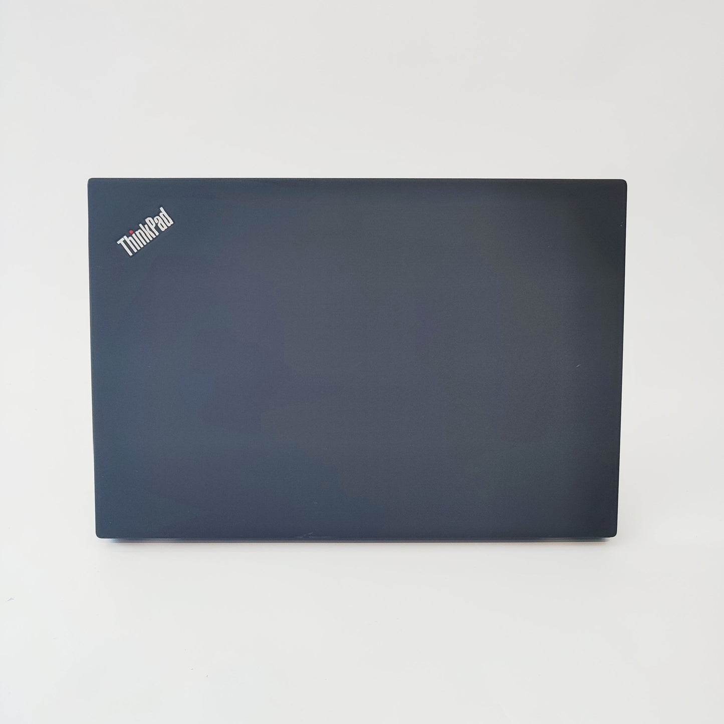 LENOVO ThinkPad T590 Touch/i7-8565U/16GB/256GB SSD/Nvidia GeForce MX250/15.6″ FHD/ID: 28753