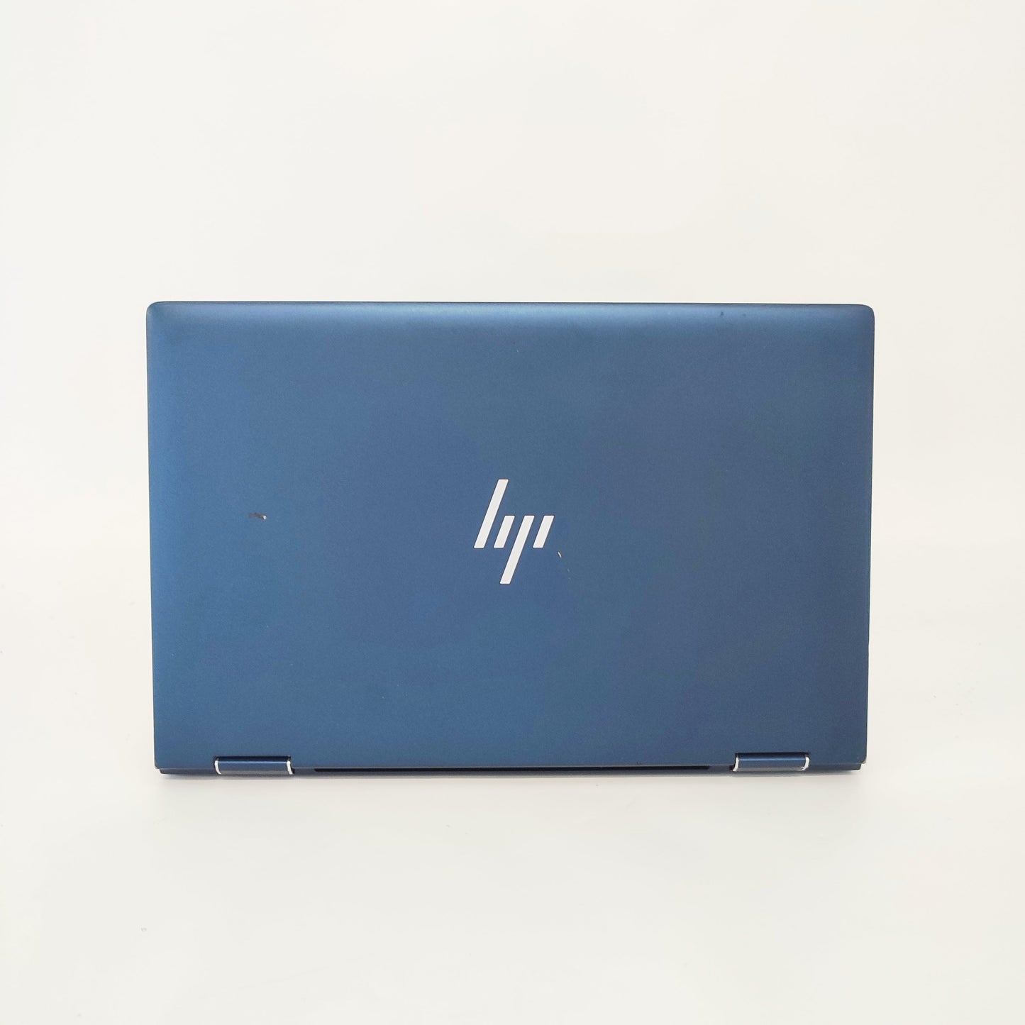 HP Elite Dragonfly Touch/i7-8565U/16 ГБ/256 ГБ SSD/Intel Iris/13.3″ FHD/ID: 21951