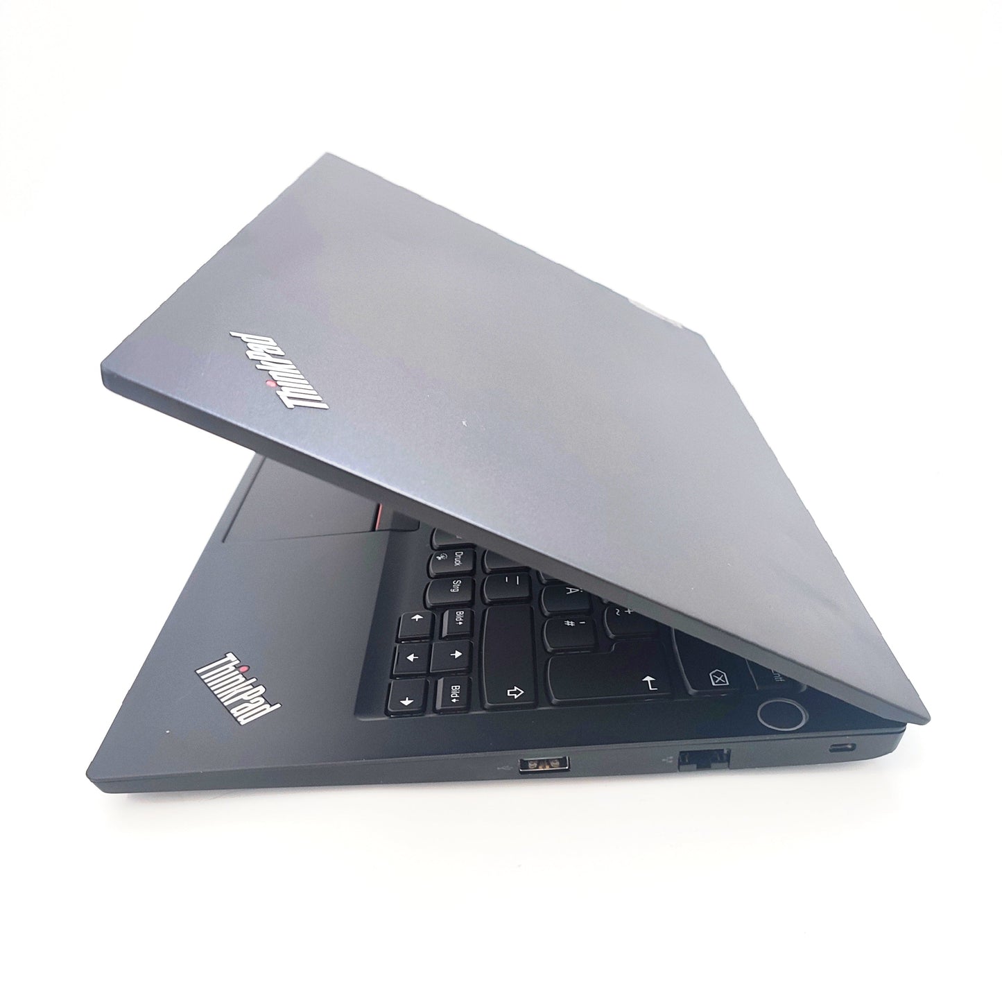 LENOVO ThinkPad E14 Gen 4/i5-1235U/16GB/256GB SSD/Intel HD Graphics/14″ FHD/ID: 19753