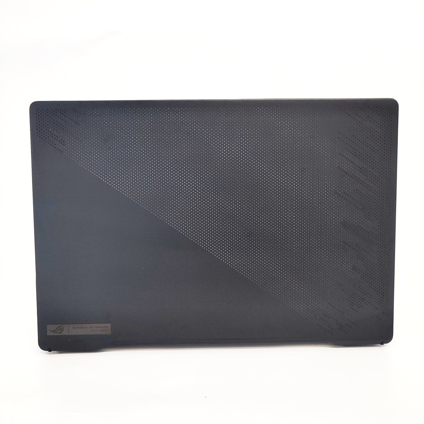 Asus ROG Zepphyrus M16 GU603HE/i7-11800H/16GB/500GB SSD/Nvidia Geforce RTX 3050/16″ FHD/ID: 24092