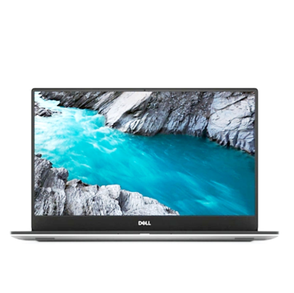 DELL XPS 15 7590/i9-9980HK/16GB/256GB SSD/NVIDIA GeForce GTX 1650/15.6″ FHD/ID: 30408