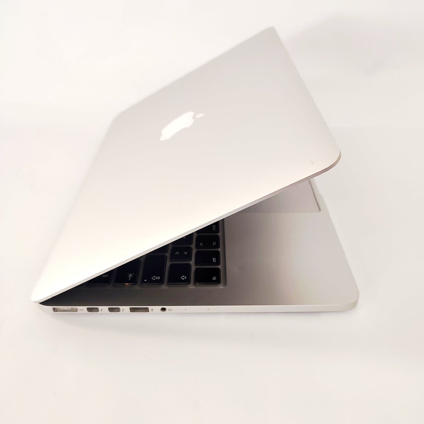 APPLE MacBook Pro A1502 (2014)/i5-4278U/8 ГБ/500 ГБ SSD/Intel/13,3″ Retina/ID: 26120