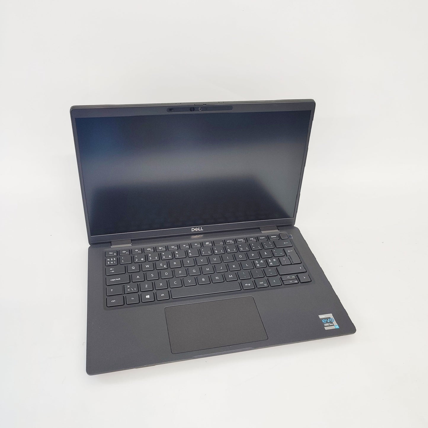 DELL Latitude 7420/i7-1165G7/16GB/256GB SSD/Intel Iris/14″ FHD/ID: 25813