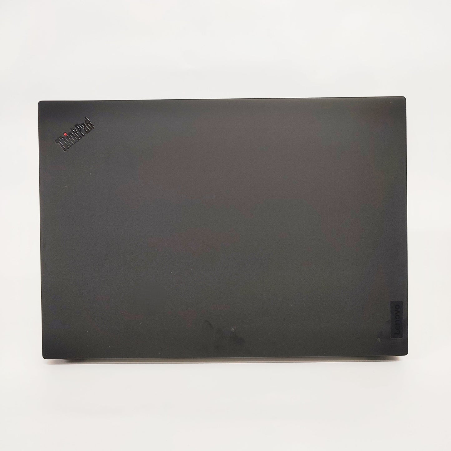 LENOVO ThinkPad P1 Gen4/i7-11850H/16ГБ/500ГБ SSD/Nvidia Quadro T1200/16″ QHD/ID: 30046