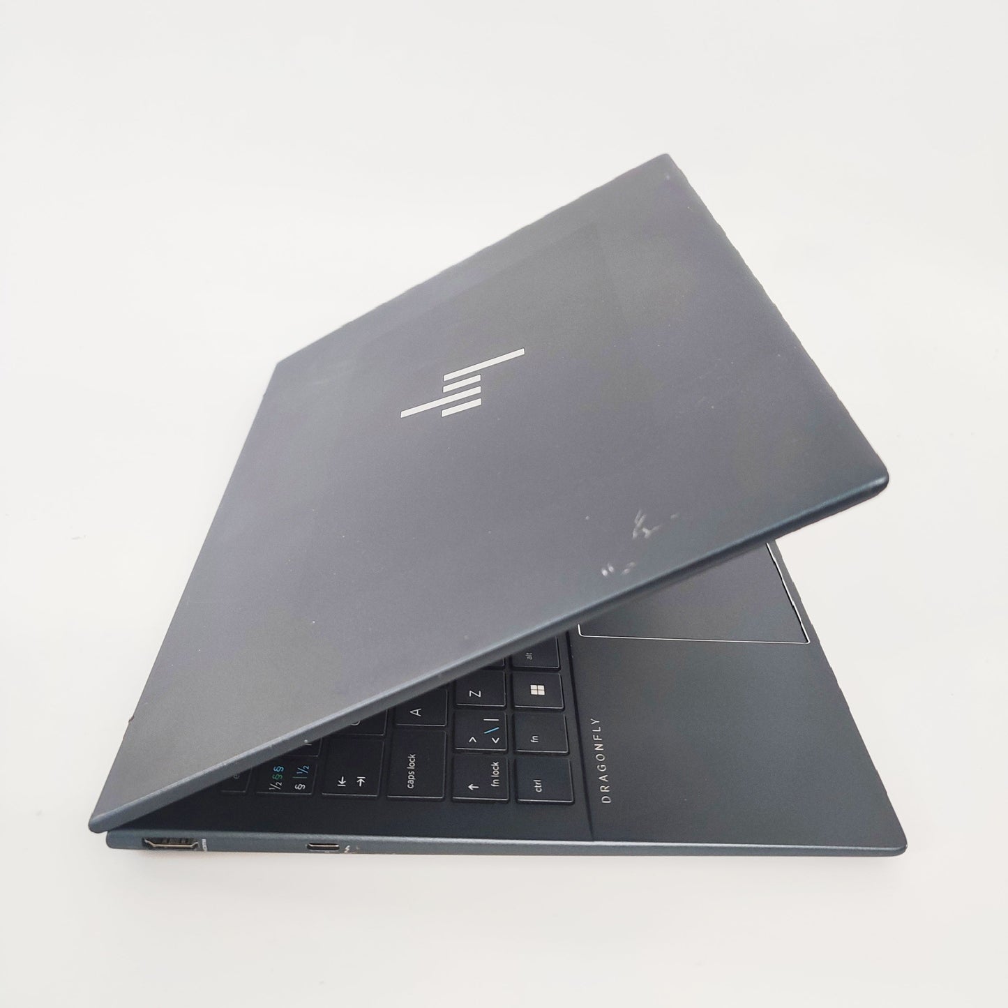 HP Elite Dragonfly G4 Touch/i5-1355U/16GB/500GB SSD/Intel Iris/13.5″ FHD/ID: 28939