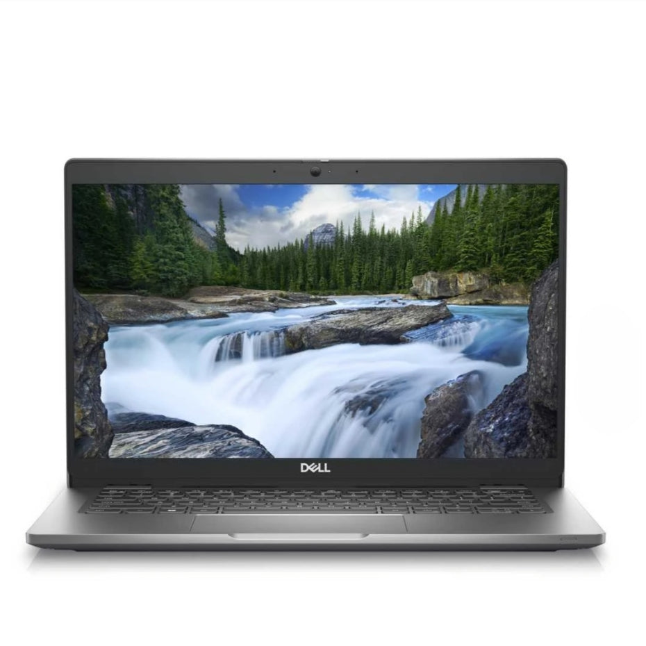 DELL Latitude 5330 Сенсорный/i5-1145G7/16ГБ/256ГБ SSD/Intel HD Graphics/13.3″ FHD/ID: 17507