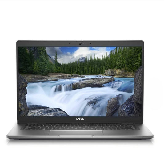 DELL Latitude 5330 Touch/i5-1235U/16GB/256GB SSD/Intel HD Graphics/13.3″ FHD/ID: 17507