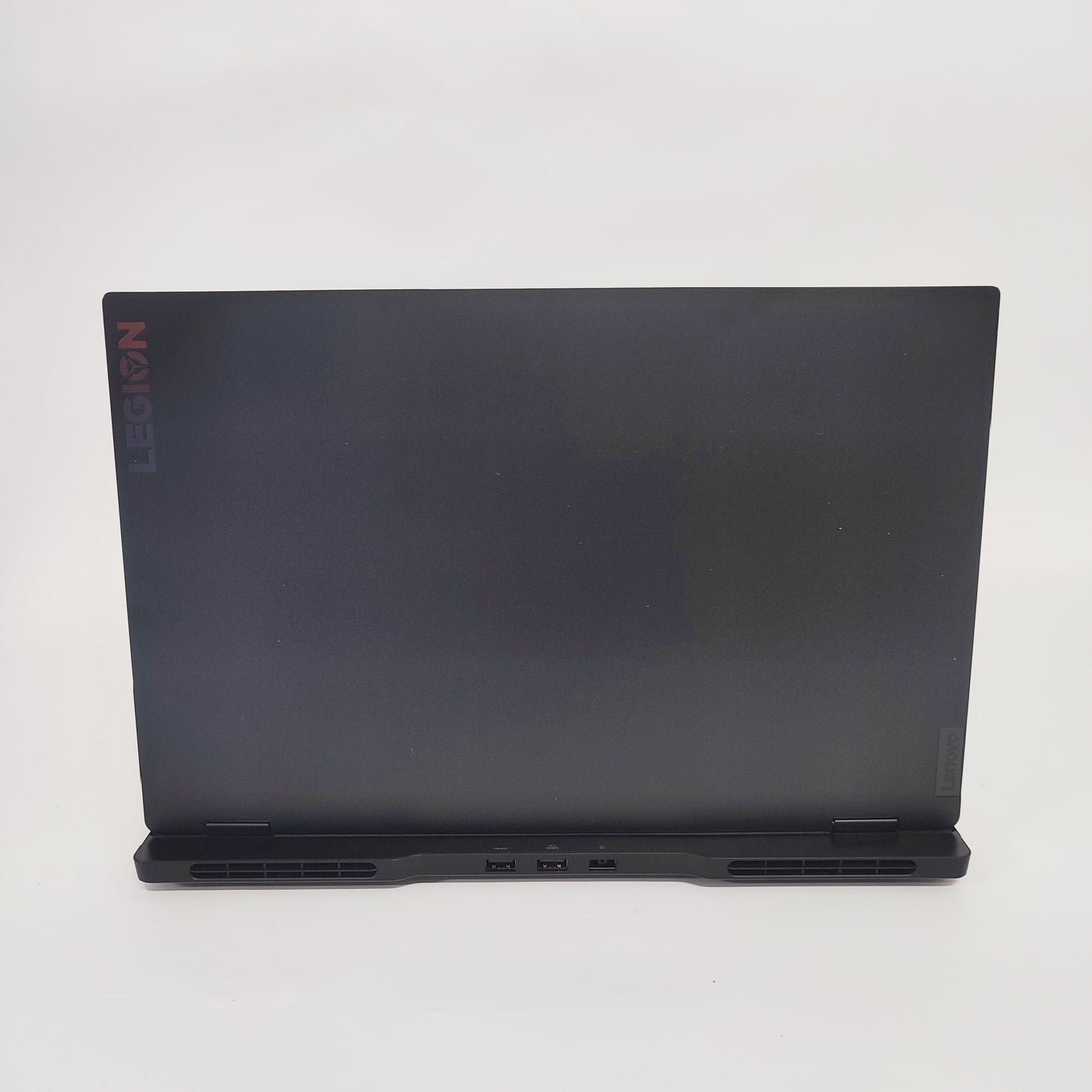 Lenovo Legion S7 15ACH6/Ryzen 9-5900HX/16GB/1TB SSD/Nvidia GeForce RTX 3050/15.6″ UHD 4k/ID: 24076