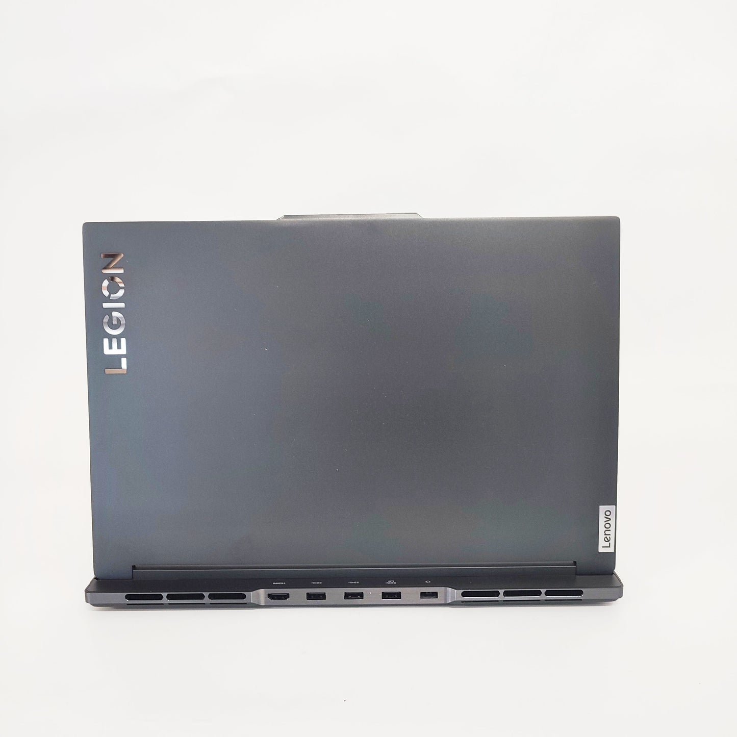 Lenovo Legion S7 16IAH7/i7-12700H/16GB/500GB SSD/Nvidia GeForce RTX 3060/16″ FHD/ID: 24087