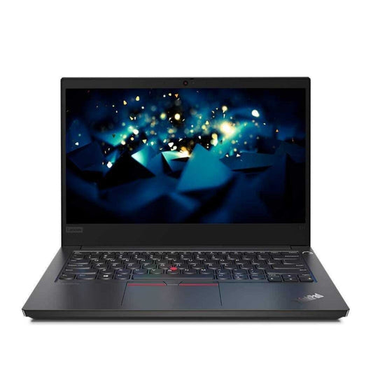 LENOVO ThinkPad E14 Gen 1/i5-10210U/16GB/256GB SSD/AMD/14″ FHD/ID: 28578