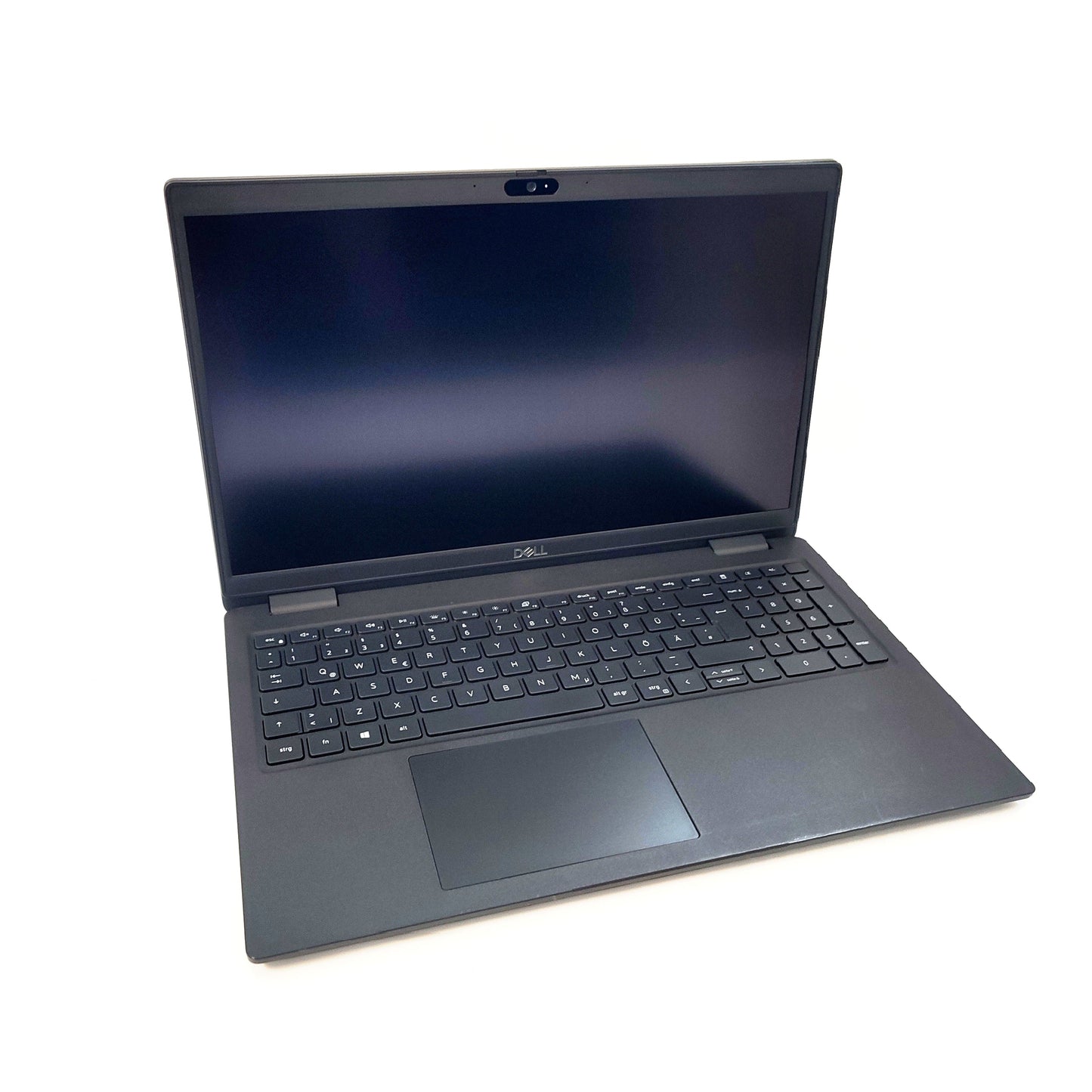 DELL Latitude 3520 Touch/i5-1125G7/16GB/256GB SSD/IntelIris/15.6″ HD/ID: 24982