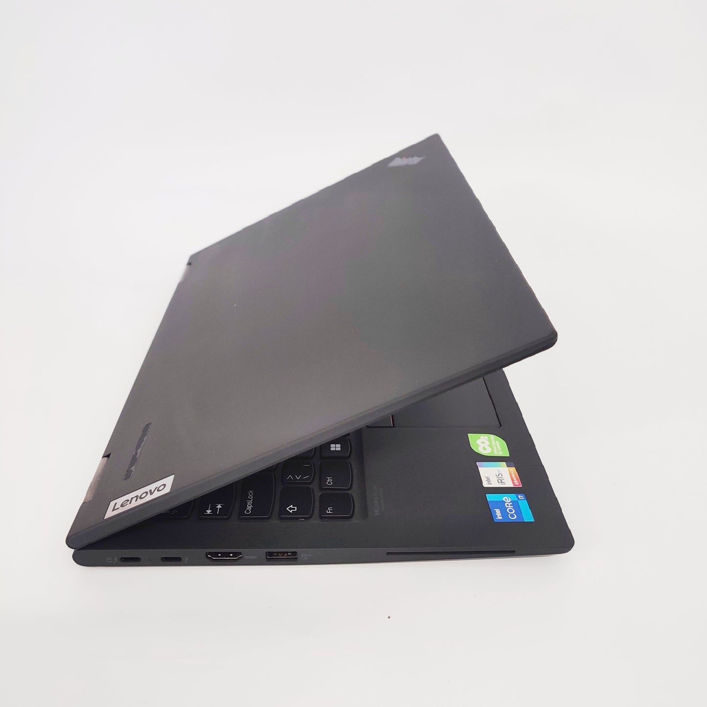 LENOVO ThinkPad X13 Yoga Gen 2 Touch/i5-1145G7/16GB/256GB SSD/Intel HD Graphics/13.3″ FHD/ID: 23807