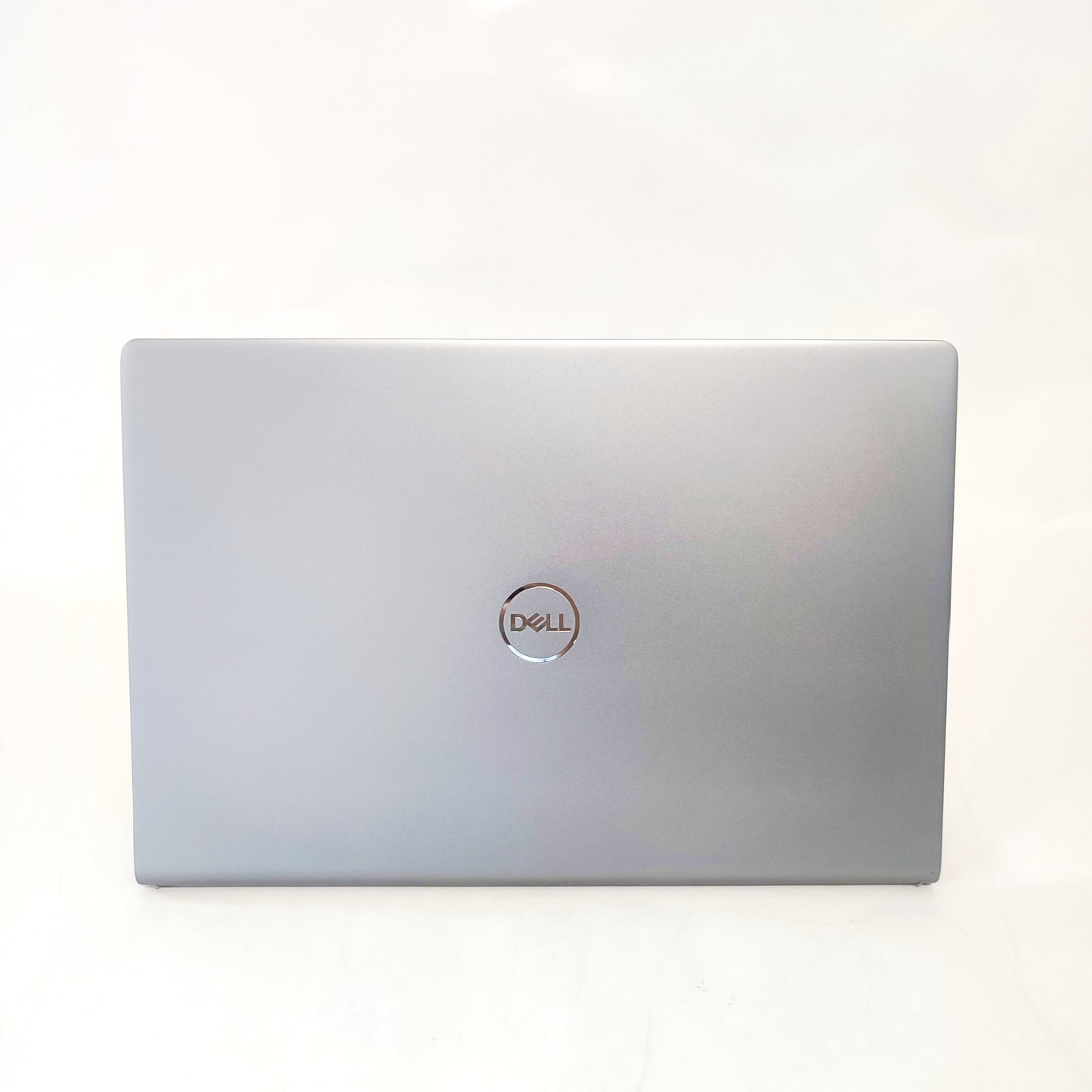 DELL Vostro 14 3430/i7-1355U/16 GB/500 GB SSD/Intel Iris/14″ FHD/ID: 30176