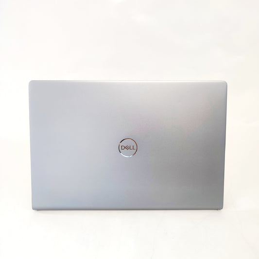 DELL Vostro 14 3430/i7-1355U/16GB/500GB SSD/Intel Iris/14″ FHD/ID: 30176