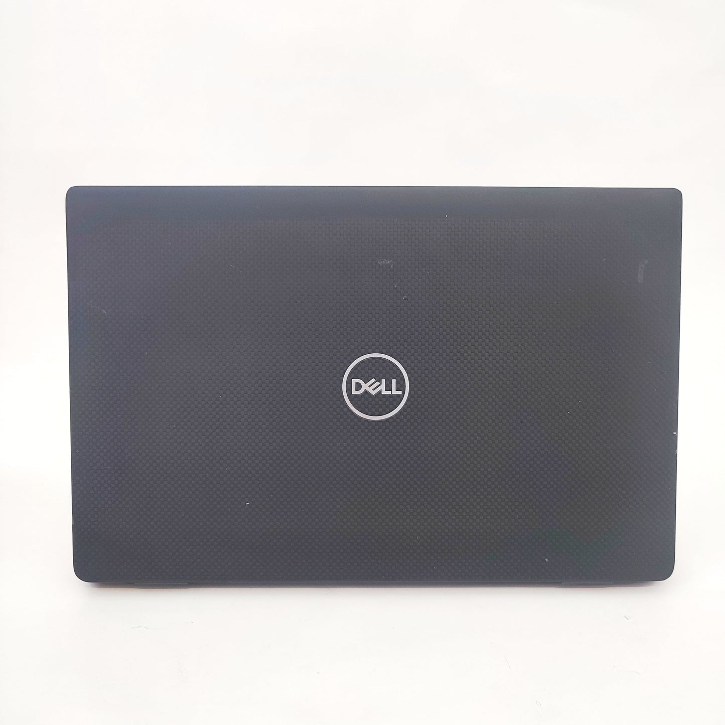 DELL Latitude 7430/i5-1245U/16GB/256GB SSD/Intel HD Graphics/14″ FHD/ID: 28632