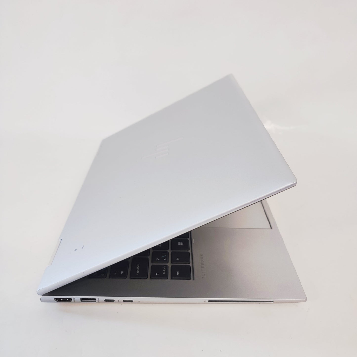 HP EliteBook x360 1040 G10 Touch/i5-1335U/16GB/256GB SSD/Intel Iris/14″ FHD/ID: 29794