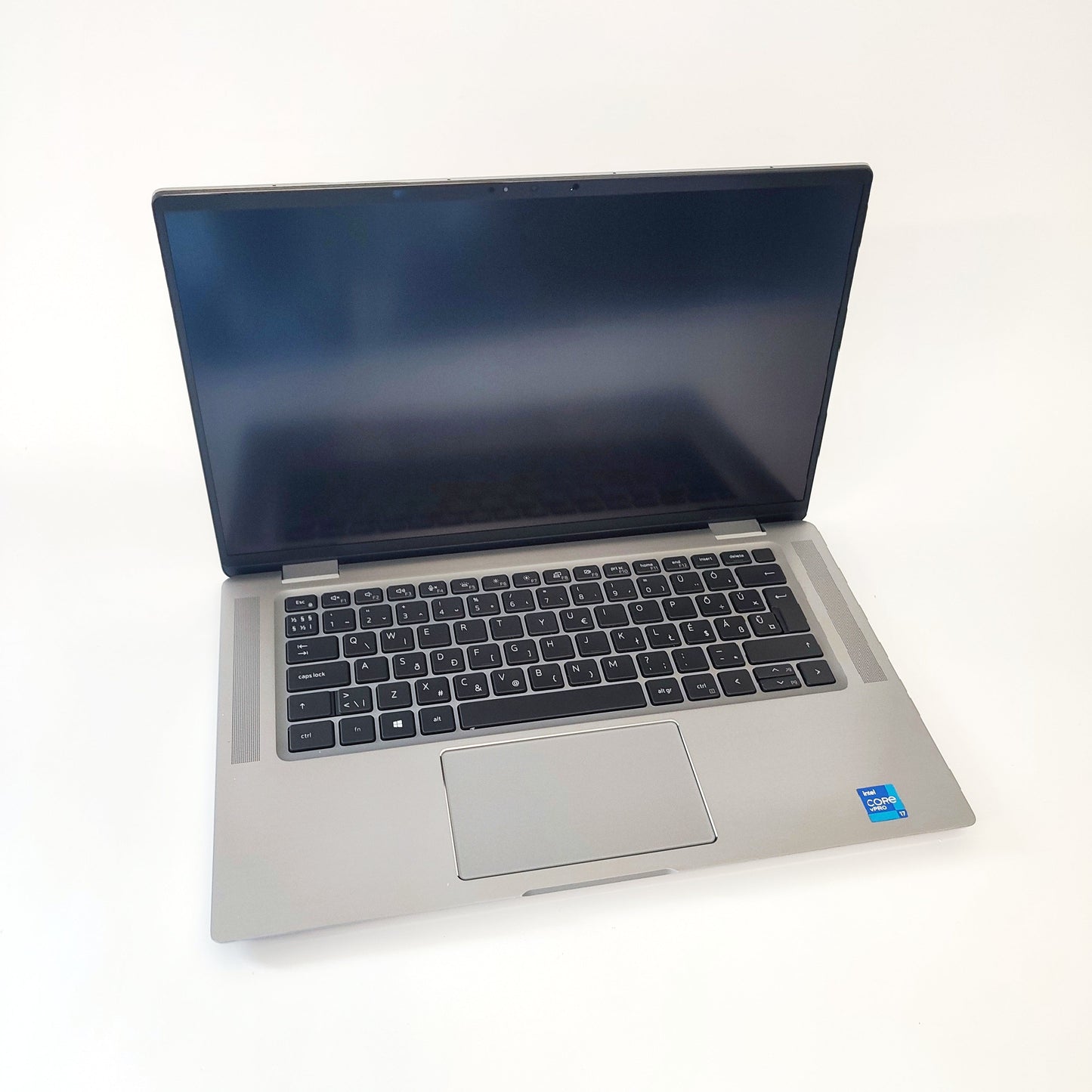 DELL Latitude 9520/i7-1185G7/16GB/256GB SSD/Intel HD Graphics/15″ FHD/ID: 28931