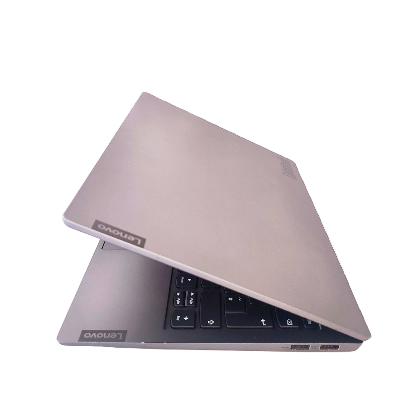 LENOVO ThinkBook 13s-IML/i5-10211U/16ГБ/256ГБ SSD/Intel Iris/13.3″ FHD/ID: 30025