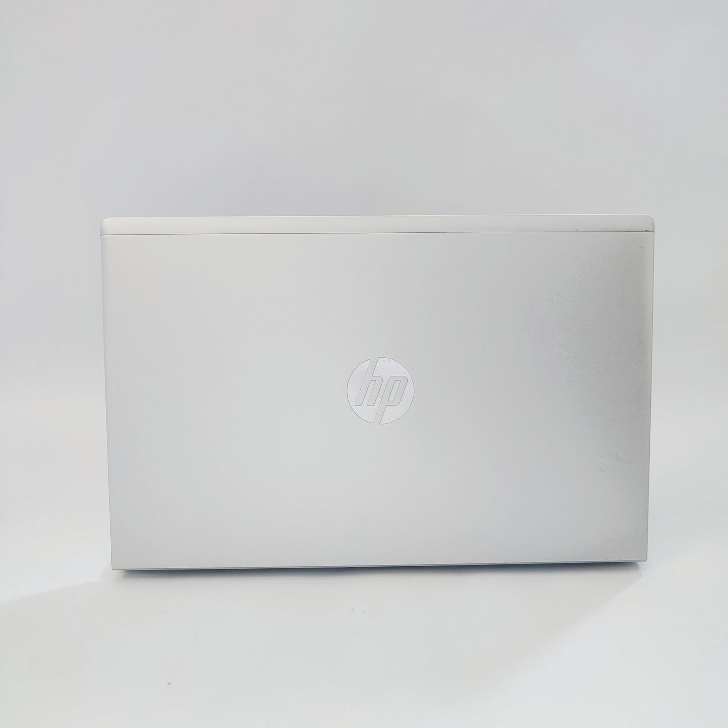 HP ProBook 650 G8/i3-1115G4/16GB/256GB SSD/Intel HD Graphics/15.6″ FHD/ID: 21522