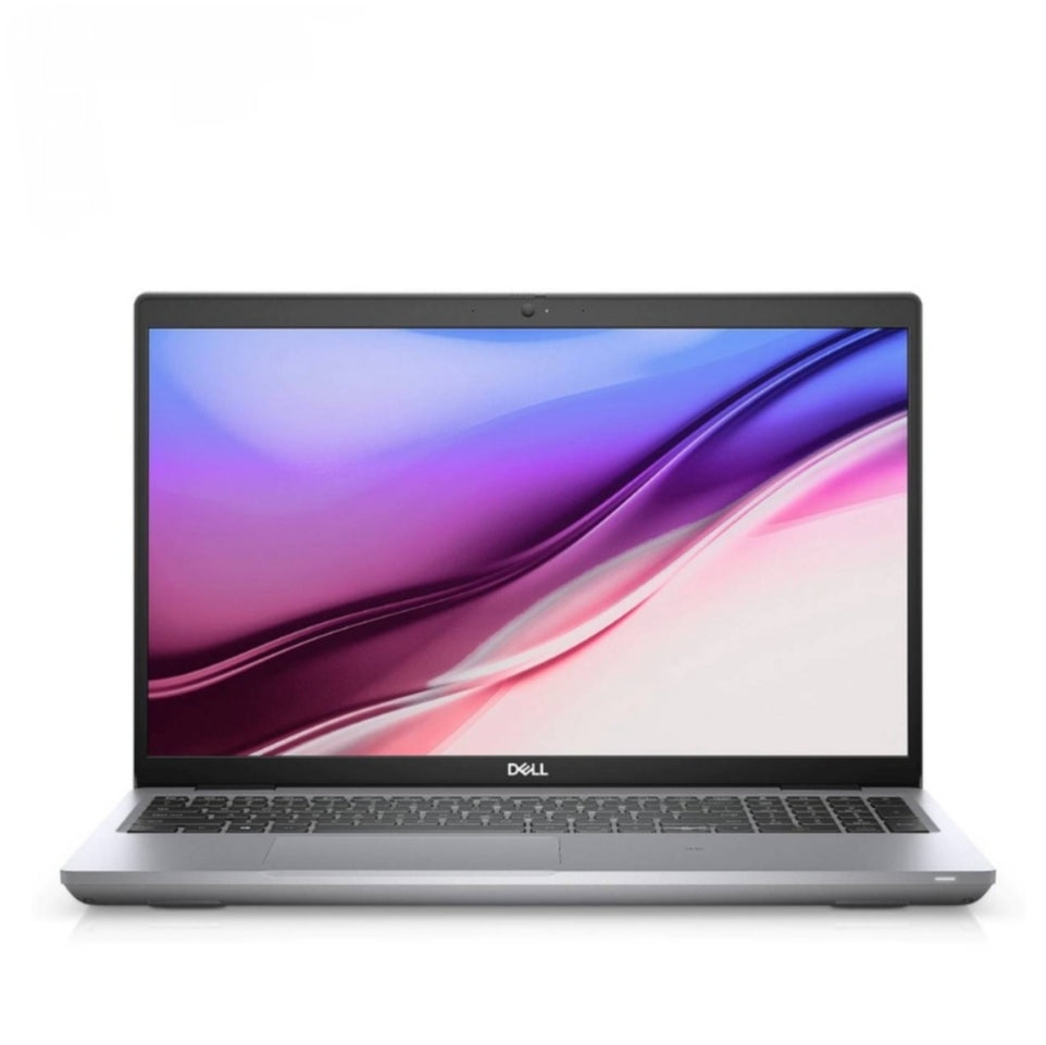 DELL Latitude 5520/i3-1125G4/16GB/256GB SSD/Intel HD Graphics/15.6″ FHD/ID: 29718