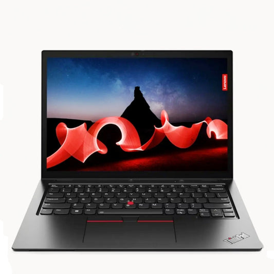 LENOVO ThinkPad L13 Yoga Gen2 Touch/i5-1135G7/8 ГБ/256 ГБ SSD/Intel HD Graphics/13,3-дюймовый FHD/ID: 15198