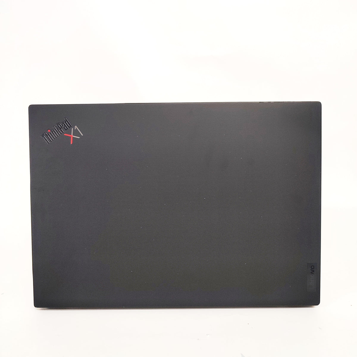 LENOVO ThinkPad X1 Carbon Gen 10/i7-1260P/16GB/256GB SSD/Intel Iris/ 14″ FHD/ID: 30332
