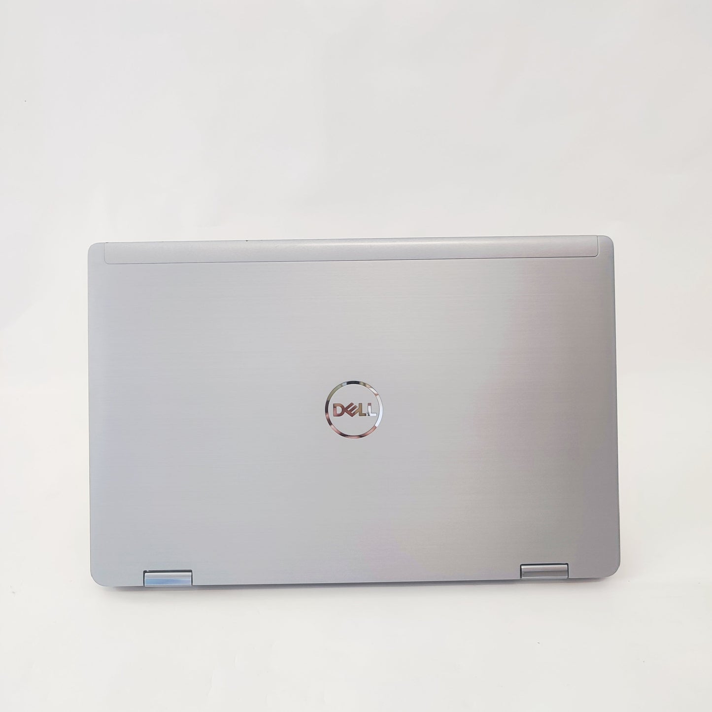 DELL Latitude 7420 Touch 2-in-1/i5-1145G7/16GB/256GB SSD/Intel Iris/14″ FHD/ID: 25958