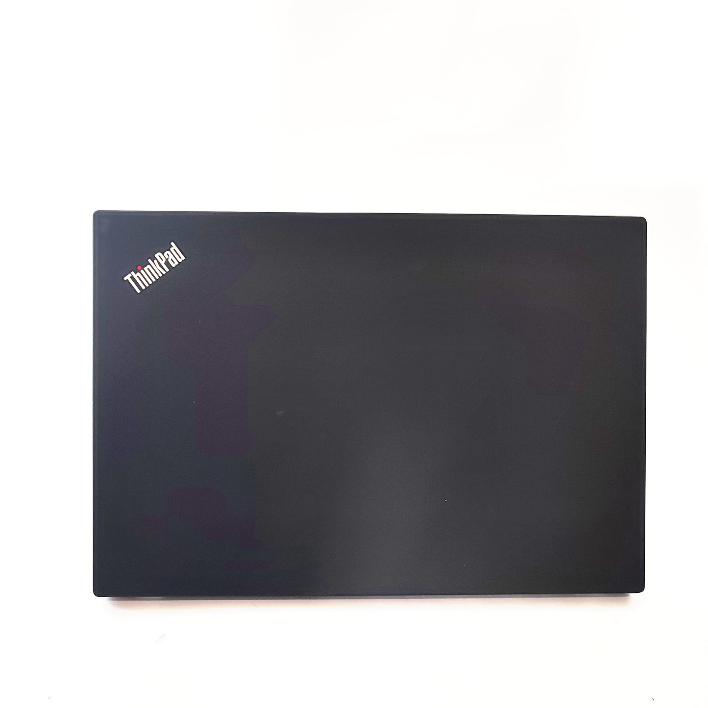 LENOVO ThinkPad T14 Gen1 Touch/Ryzen 7-4750U/16GB/256GB SSD/AMD/14″ FHD